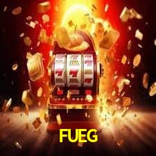 FUEG Casino en Vivo